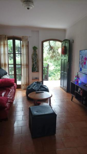 Duplex bonito
